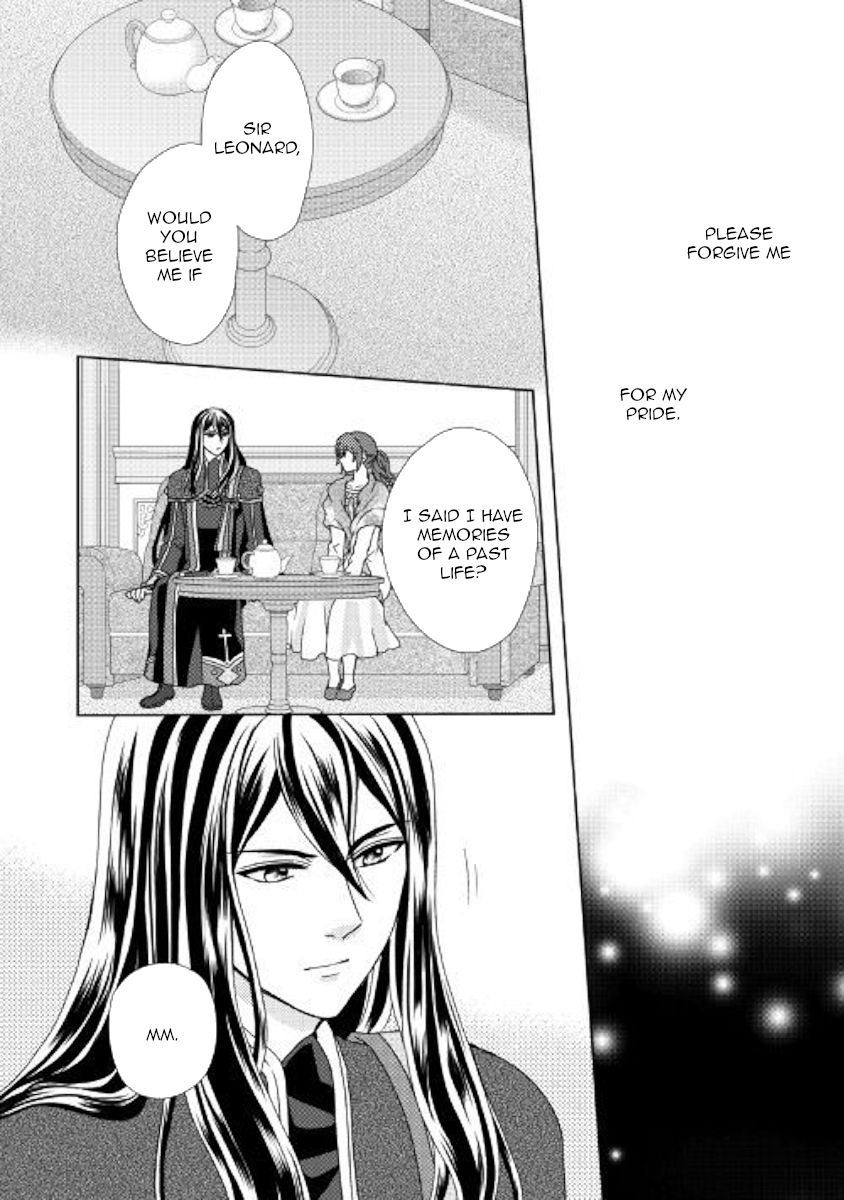 Page 11 of Chapter 42