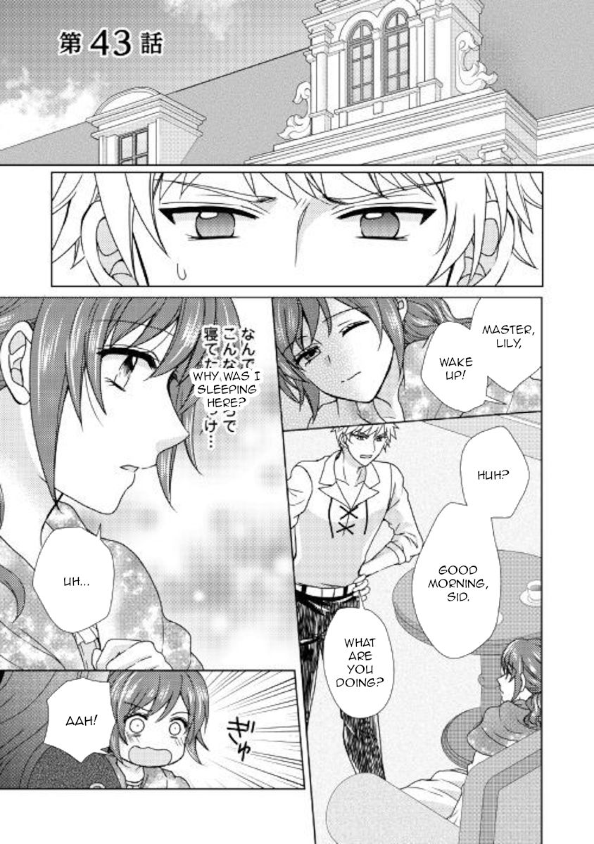 Page 1 of Chapter 43