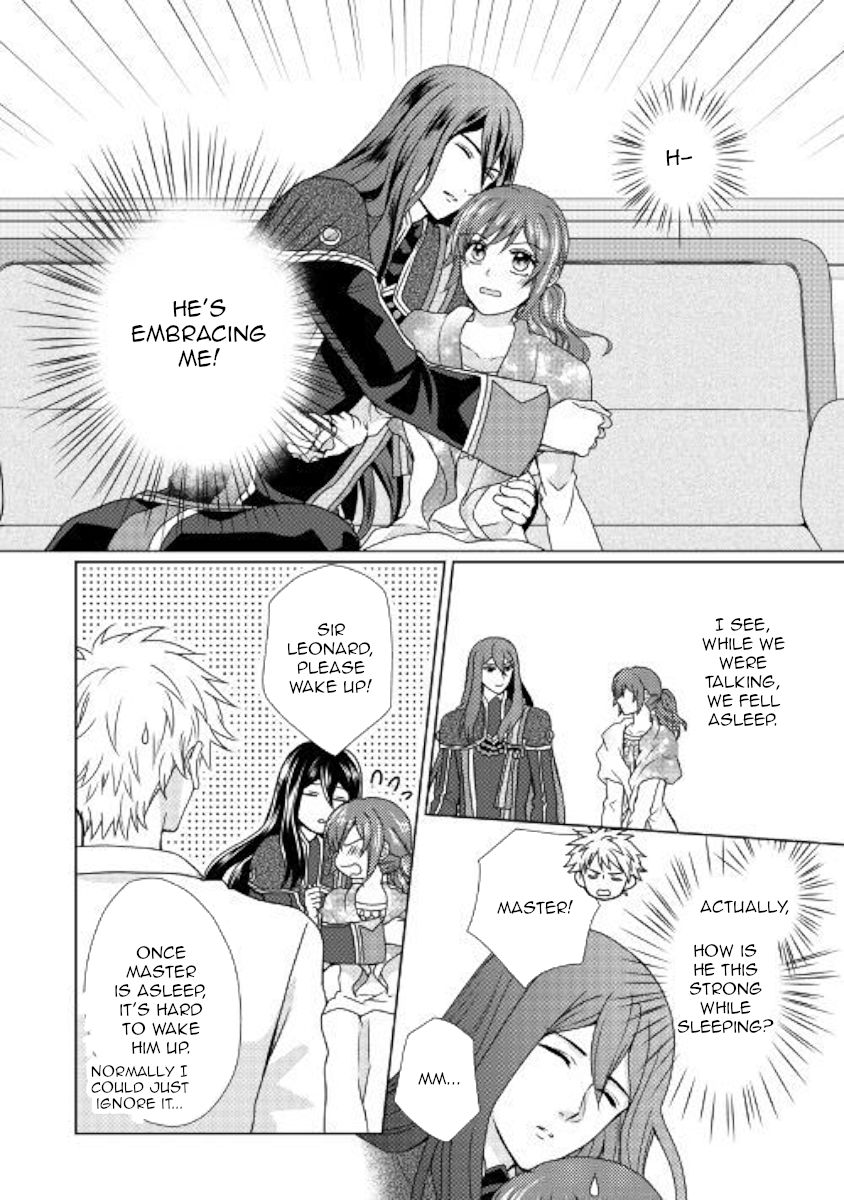 Page 2 of Chapter 43