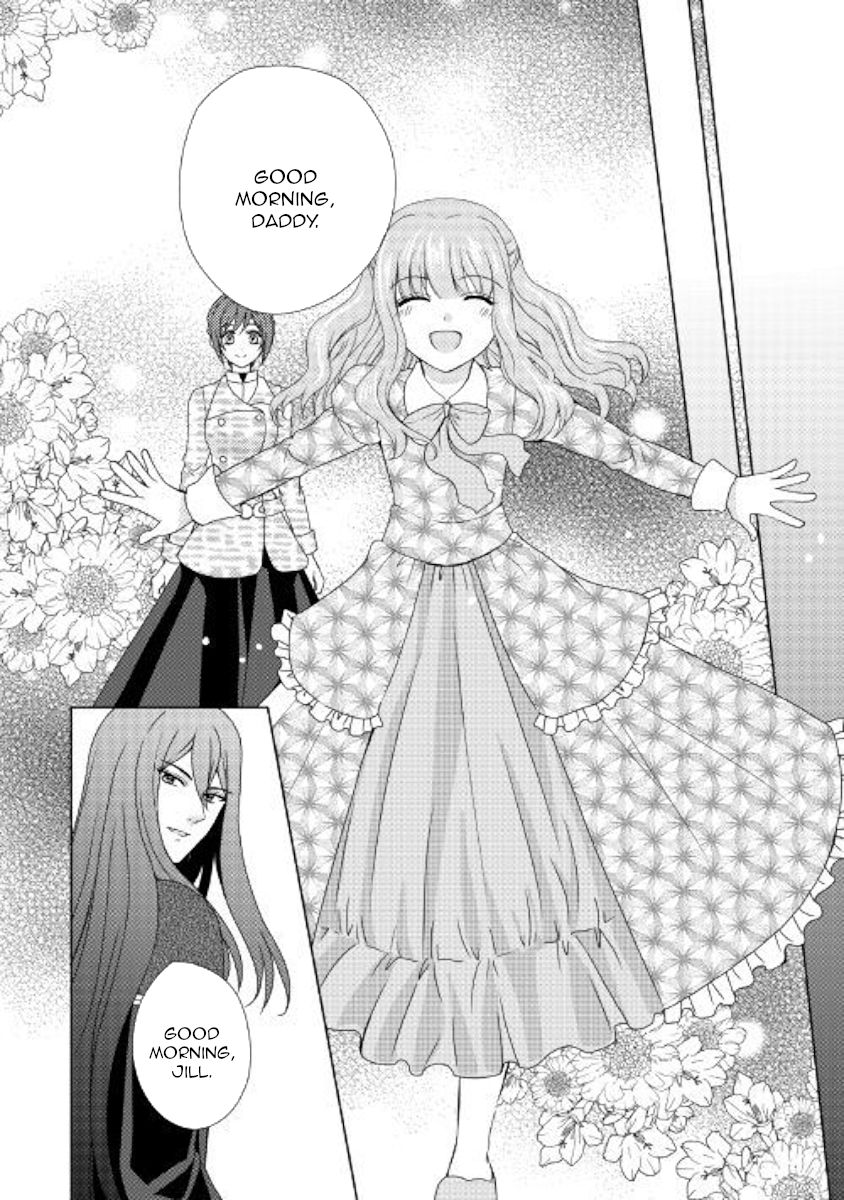 Page 6 of Chapter 43