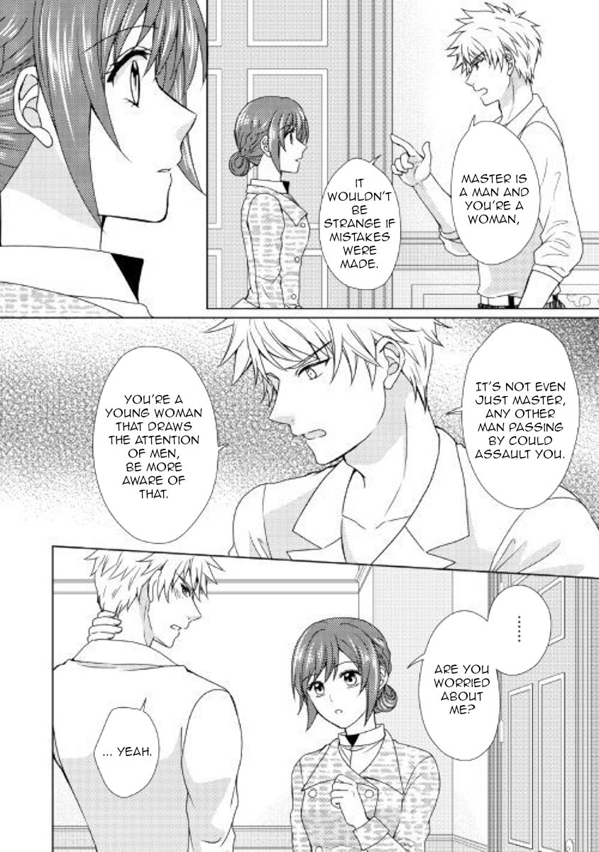 Page 8 of Chapter 43