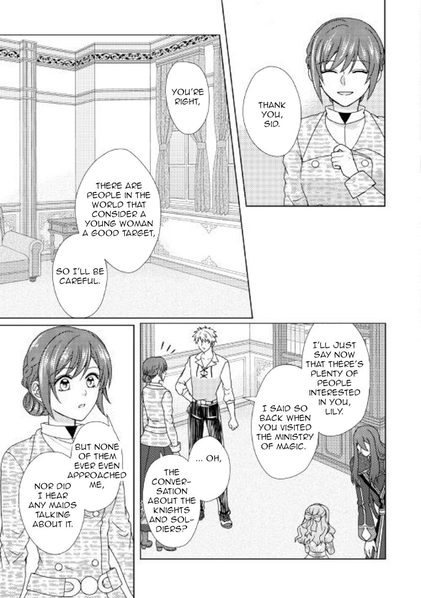 Page 9 of Chapter 43