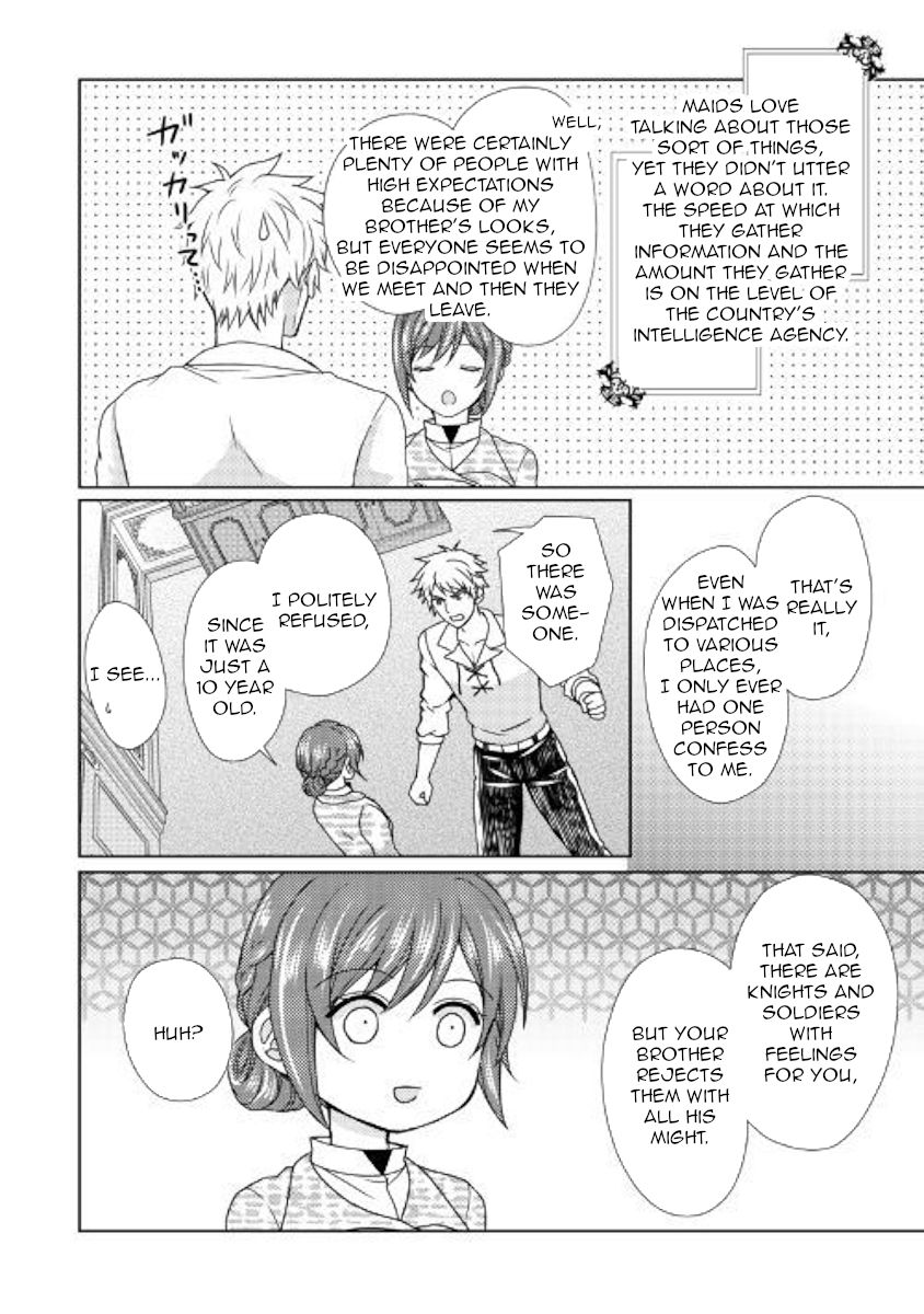 Page 10 of Chapter 43