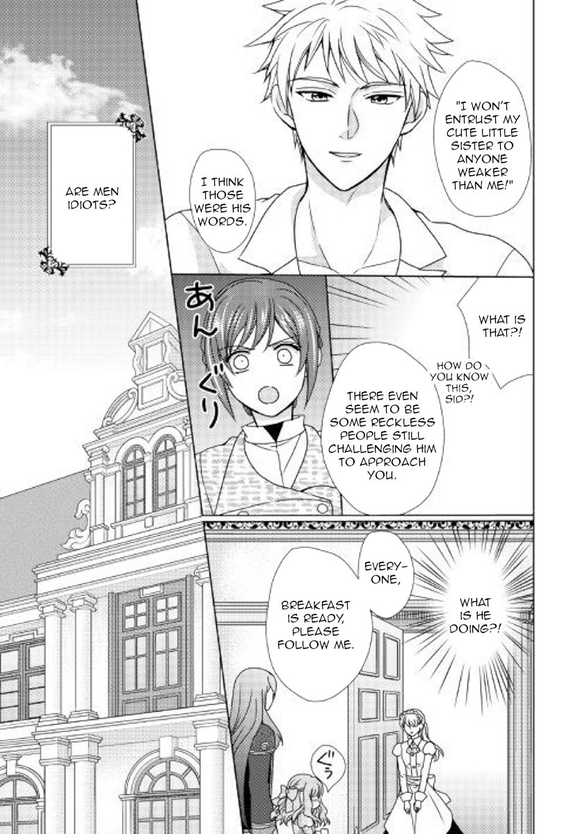 Page 11 of Chapter 43