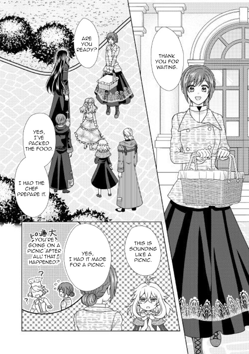 Page 12 of Chapter 43