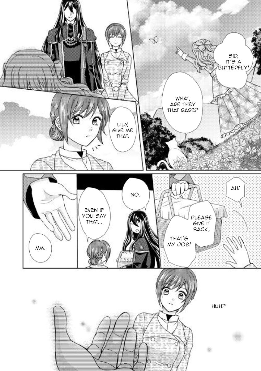 Page 16 of Chapter 43