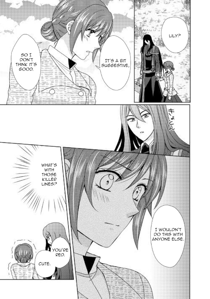 Page 19 of Chapter 43