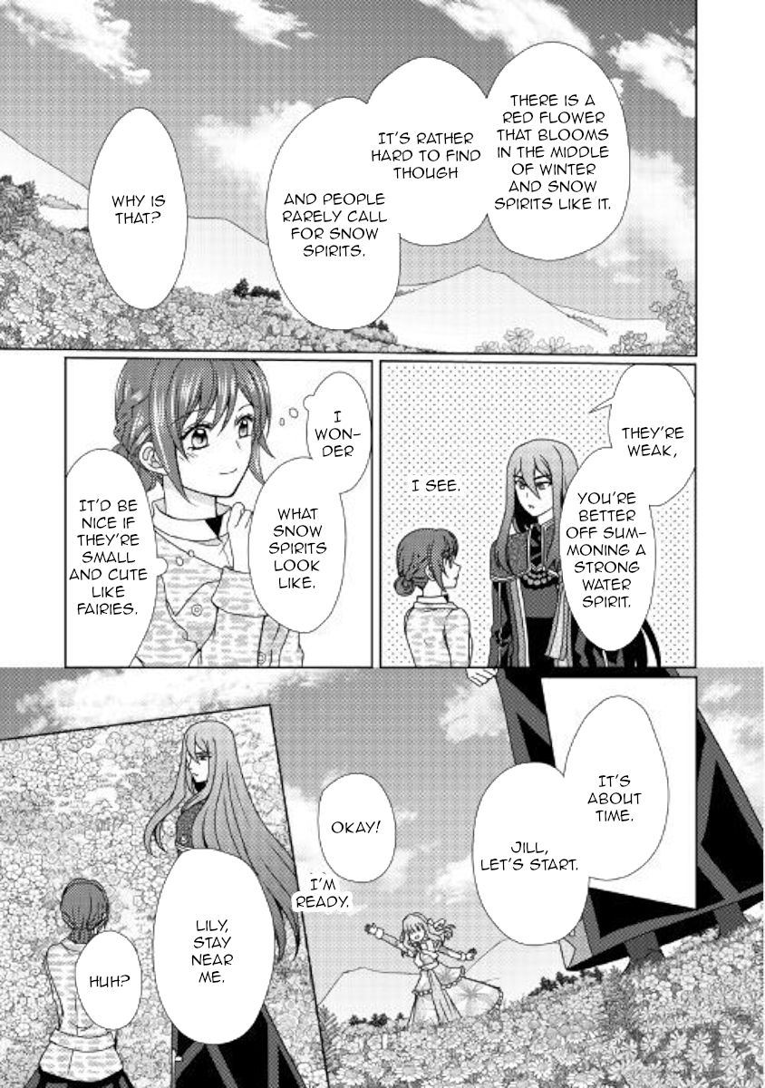 Page 11 of Chapter 44