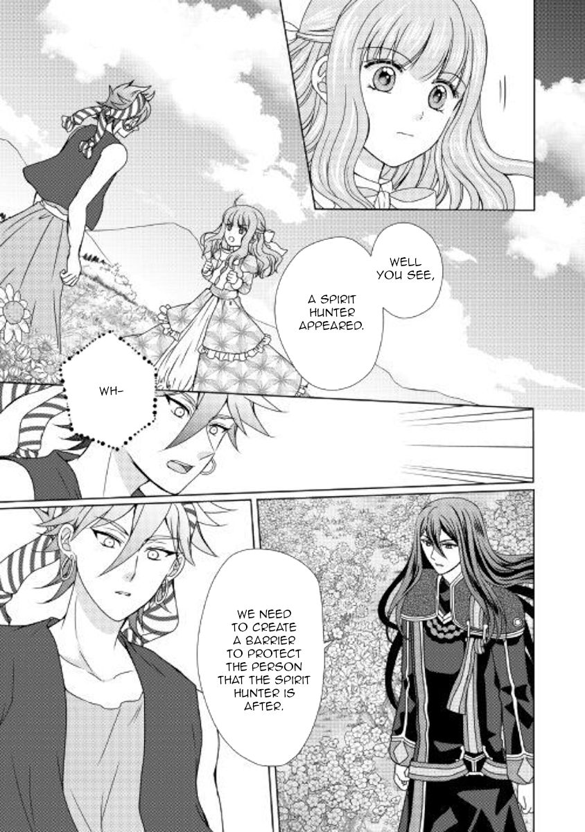 Page 21 of Chapter 44