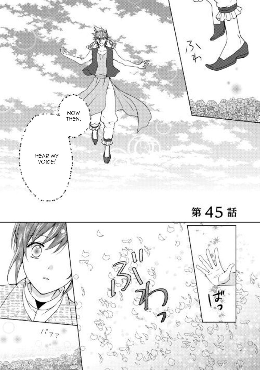 Page 1 of Chapter 45