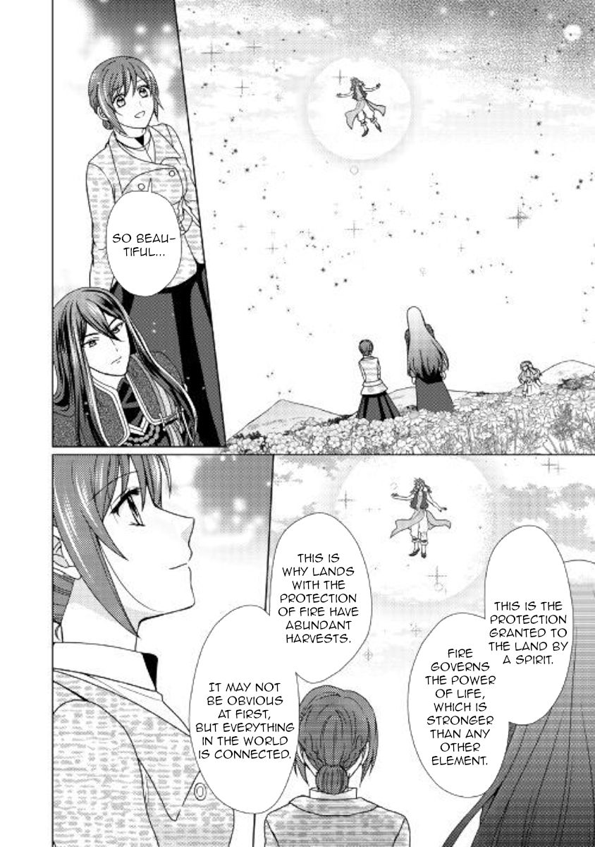 Page 2 of Chapter 45