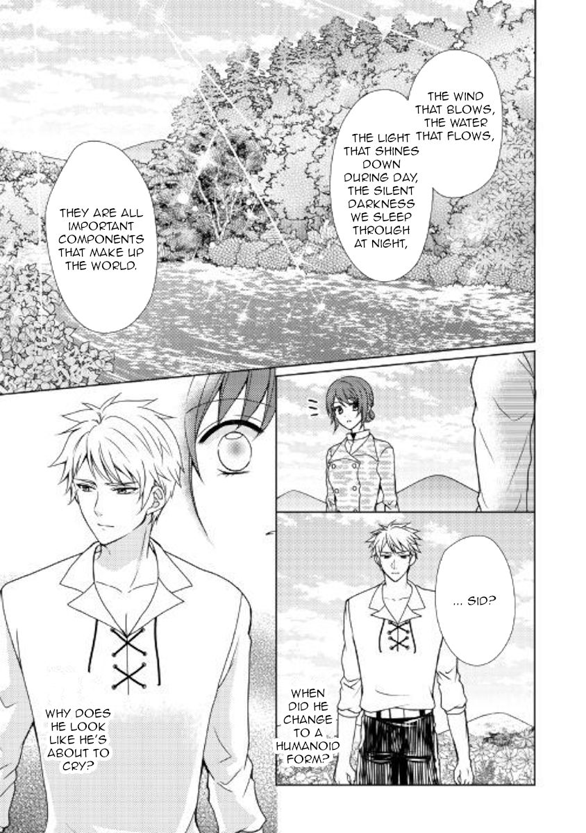 Page 3 of Chapter 45
