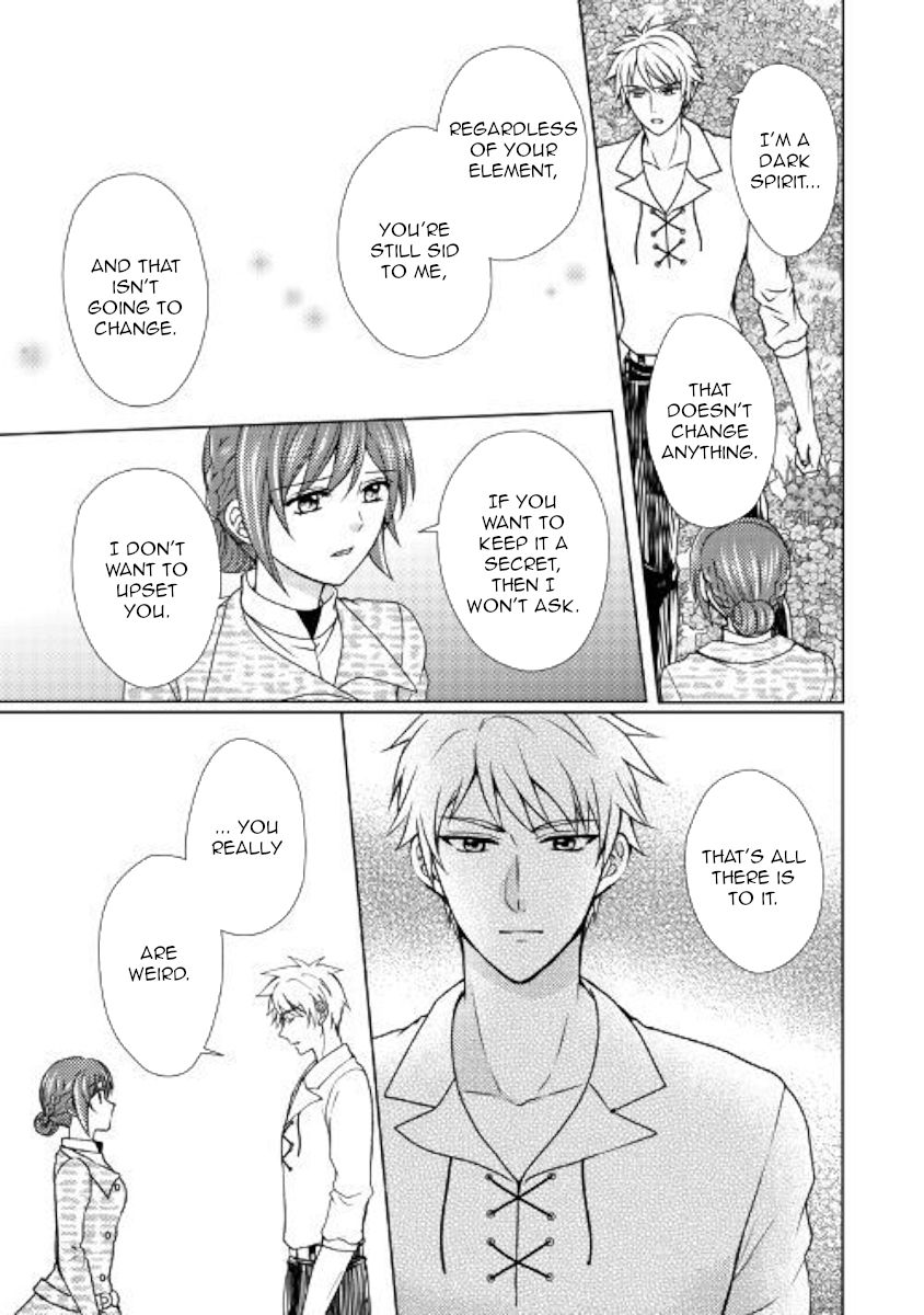Page 5 of Chapter 45