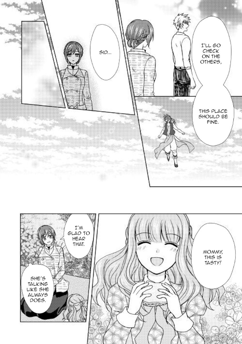 Page 6 of Chapter 45