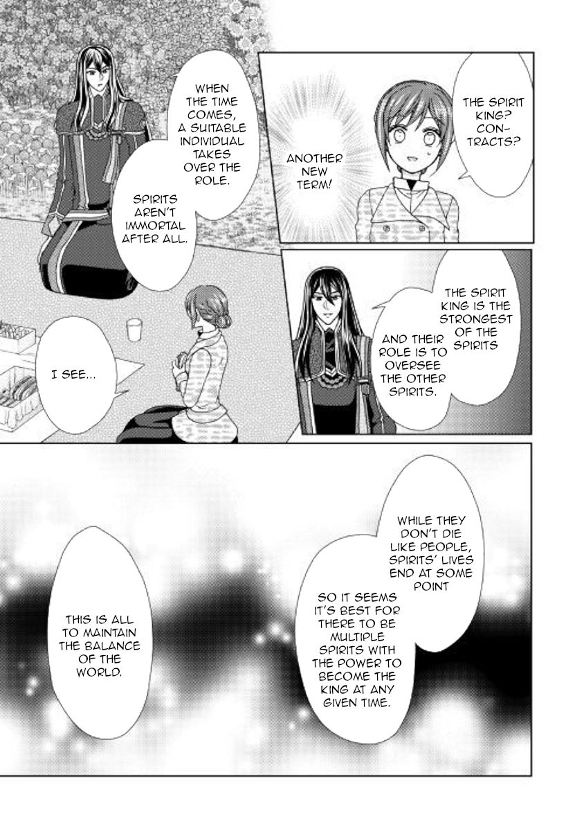 Page 9 of Chapter 45