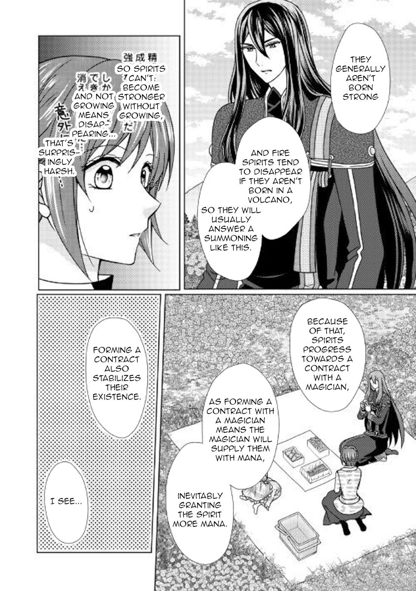 Page 10 of Chapter 45
