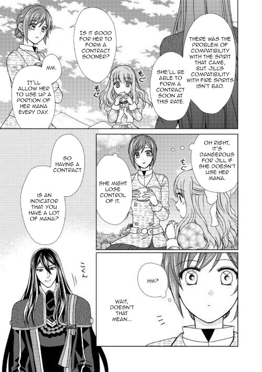 Page 11 of Chapter 45