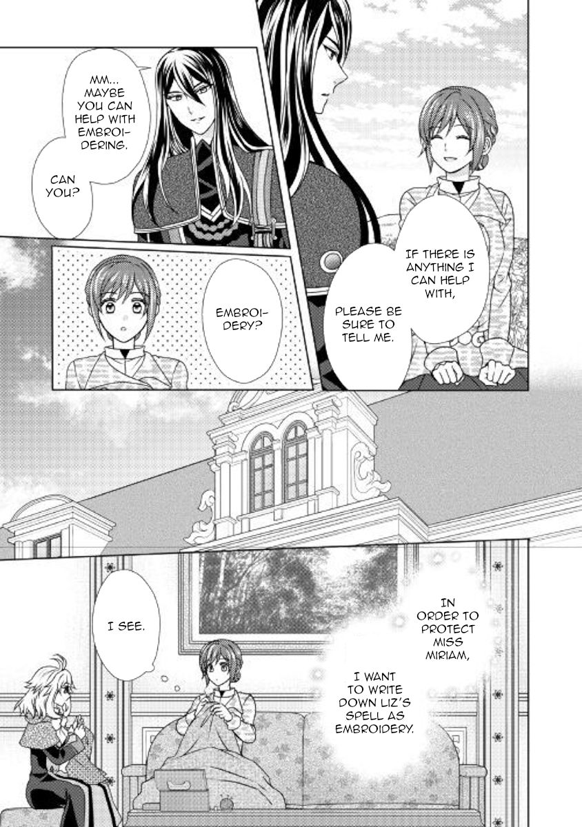 Page 13 of Chapter 45