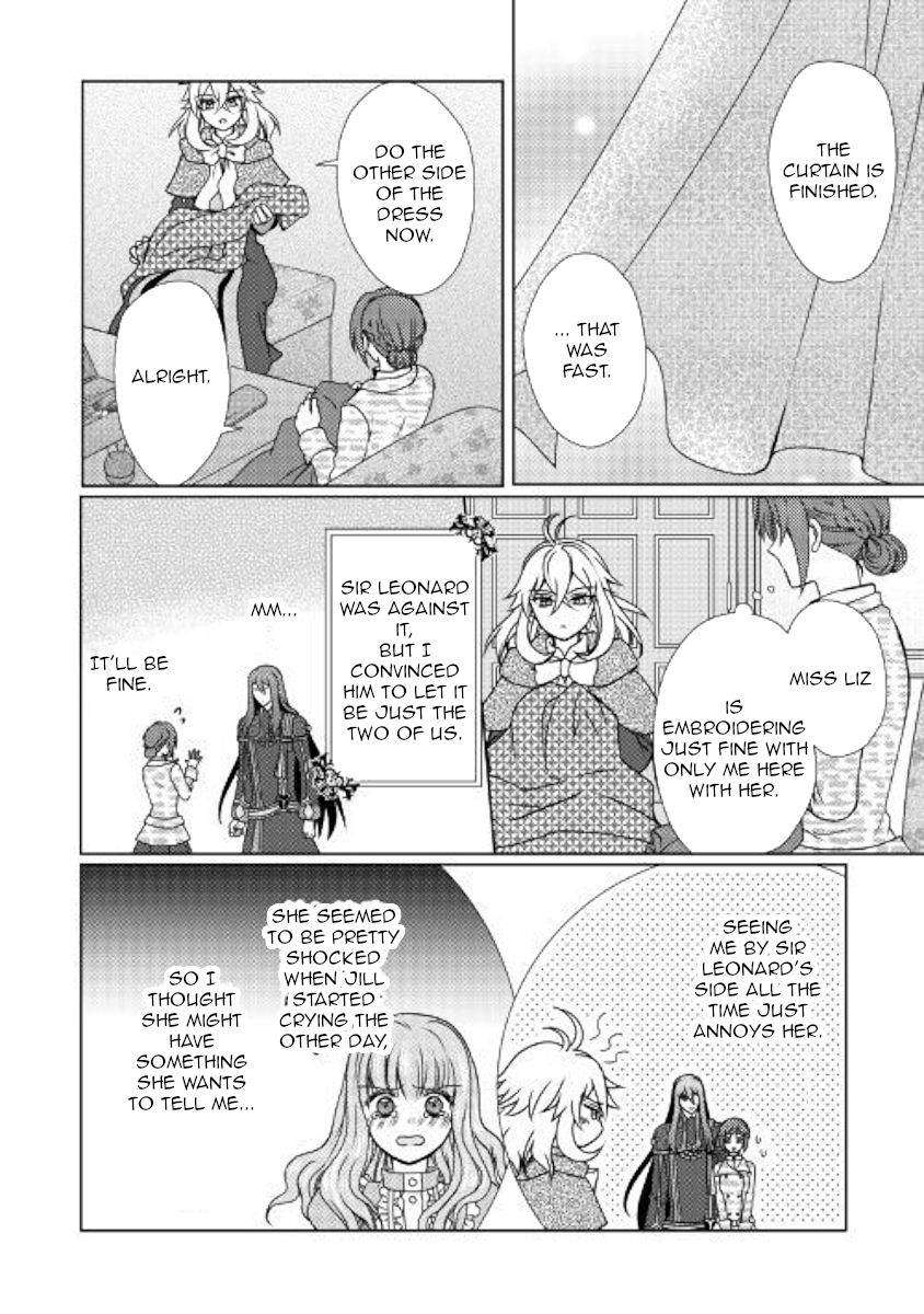 Page 14 of Chapter 45