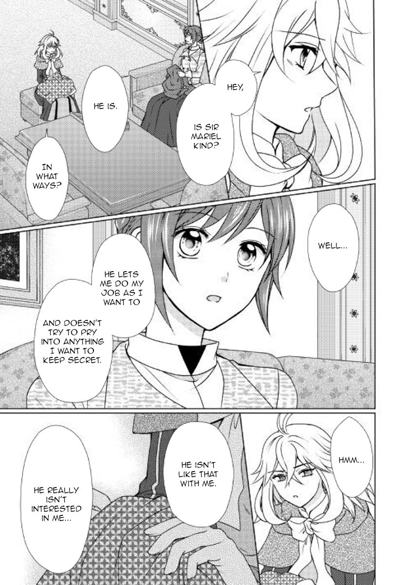 Page 15 of Chapter 45