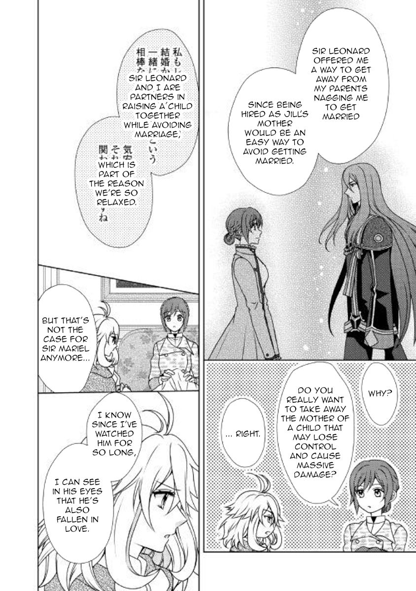 Page 18 of Chapter 45
