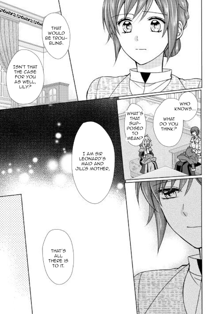 Page 19 of Chapter 45