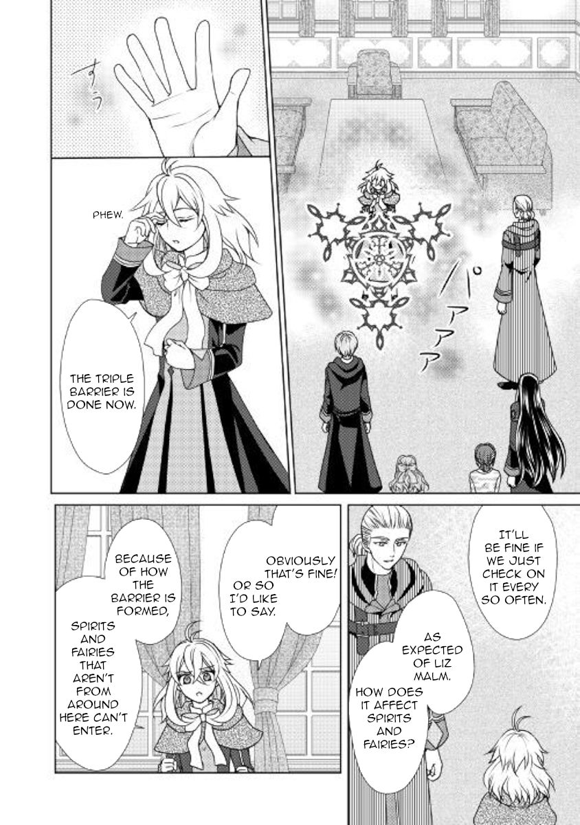 Page 20 of Chapter 45