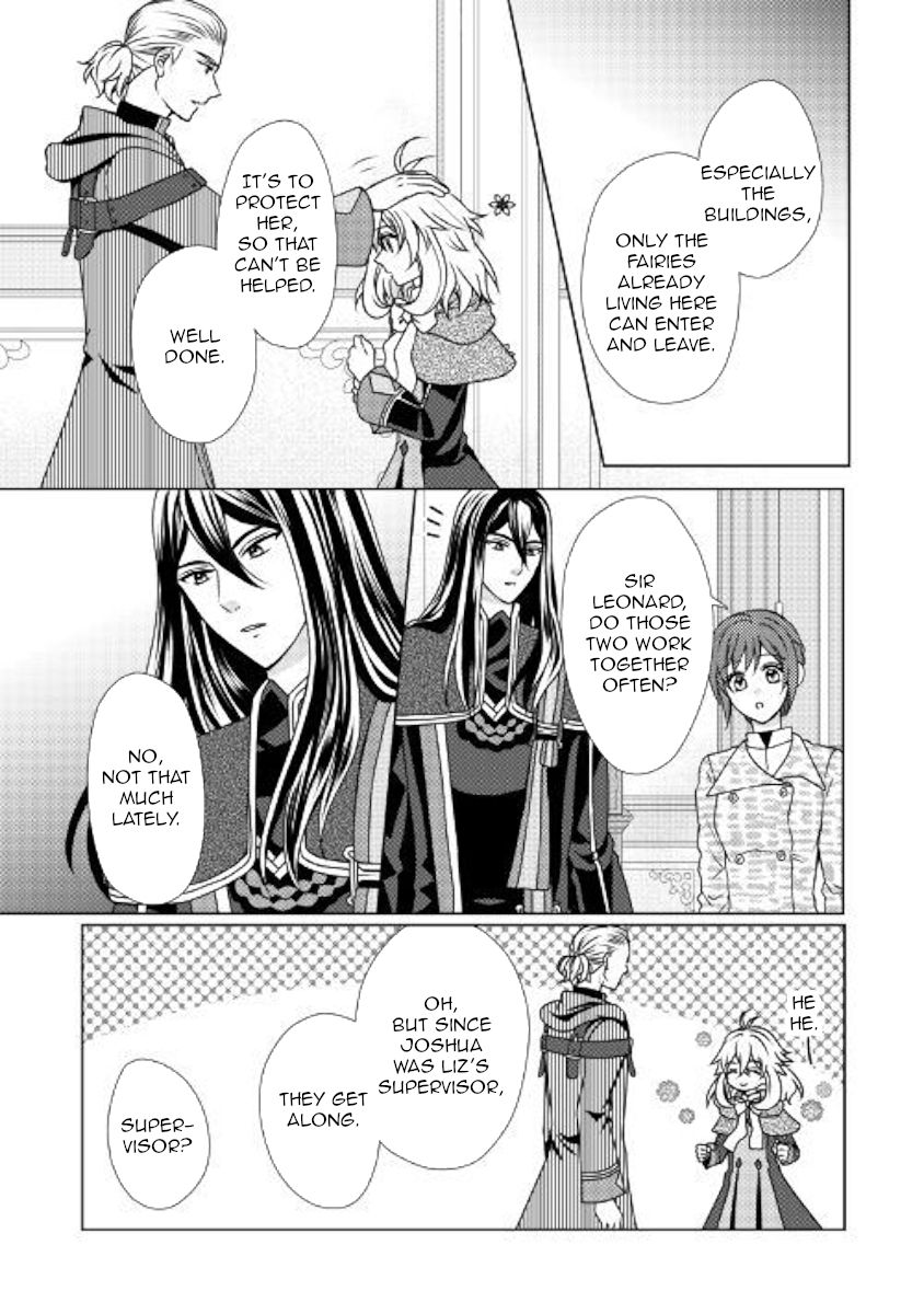 Page 21 of Chapter 45