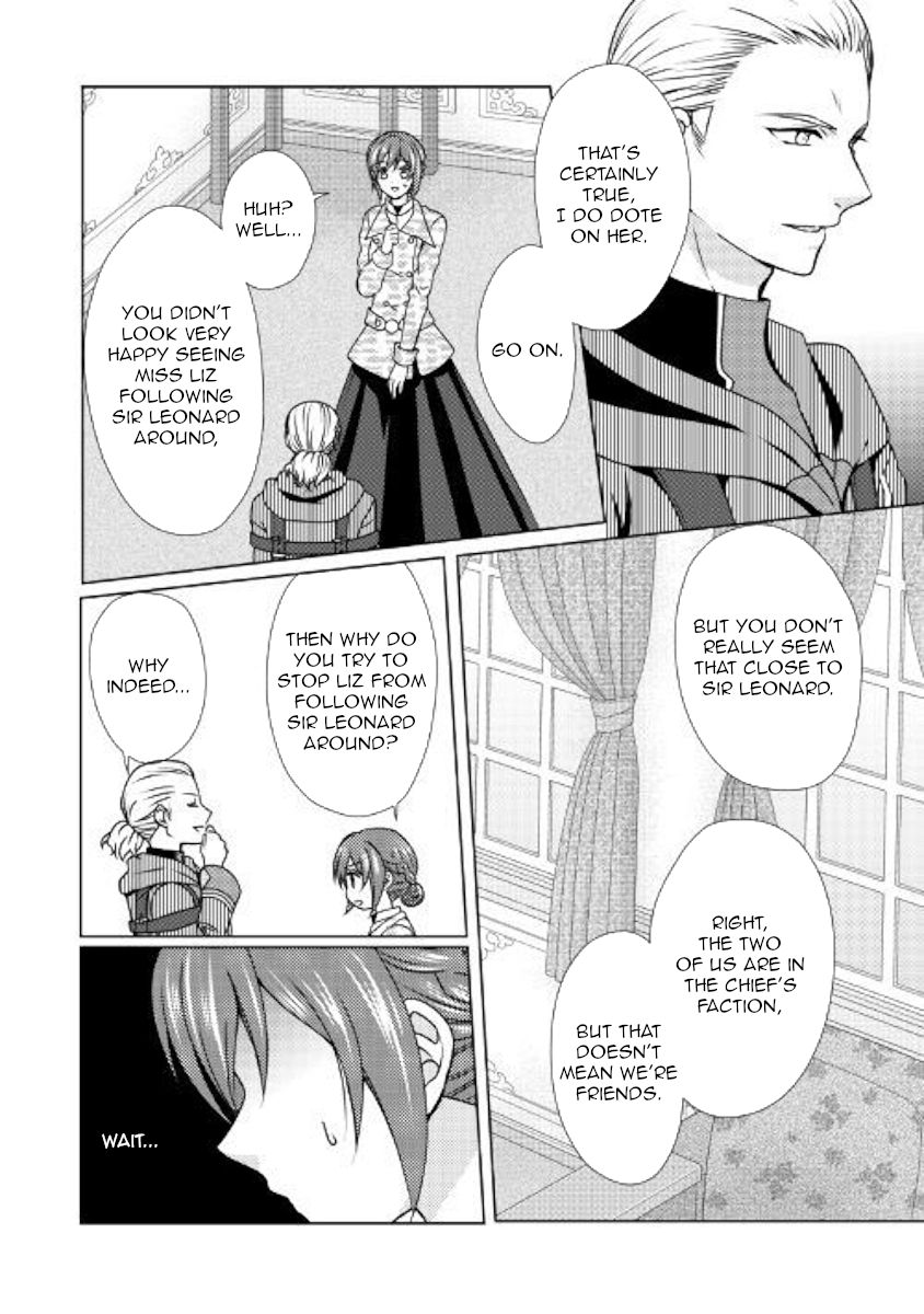 Page 24 of Chapter 45