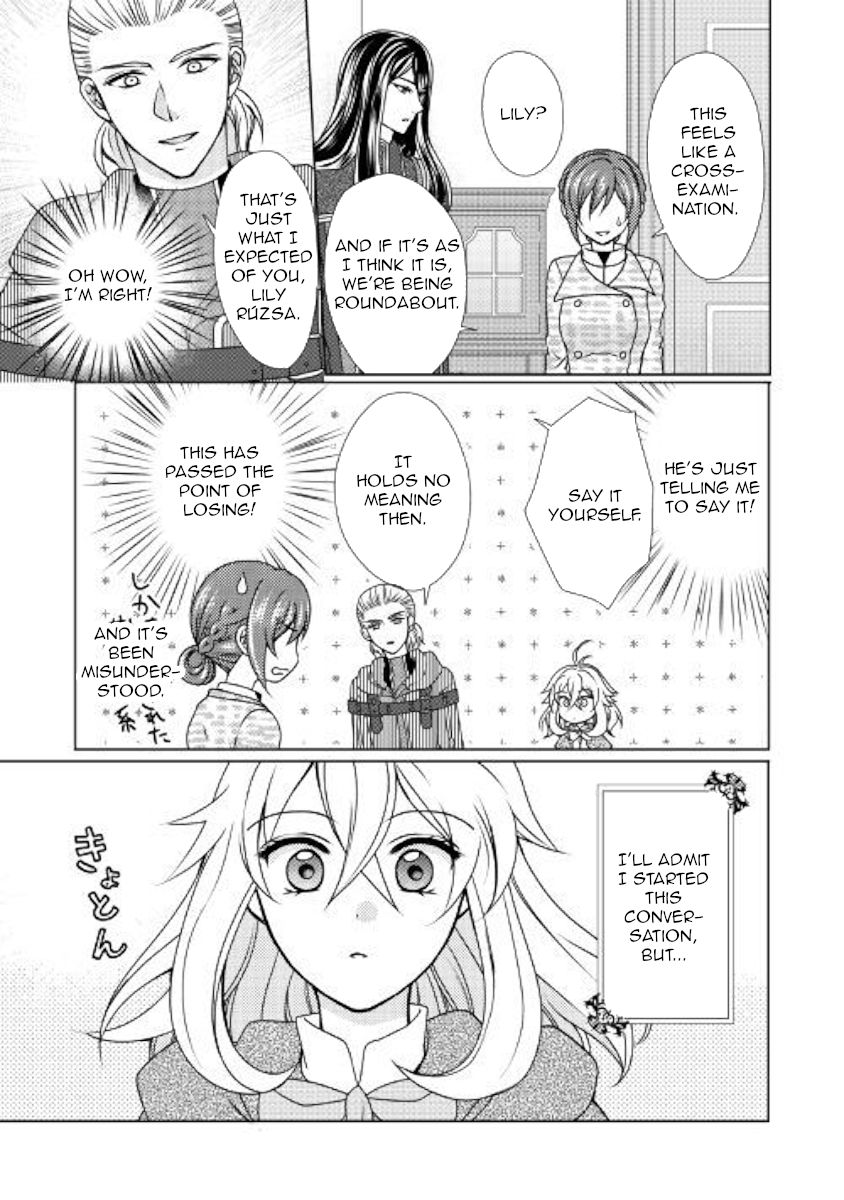 Page 25 of Chapter 45