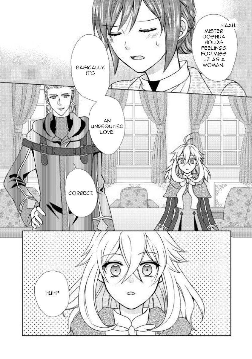 Page 26 of Chapter 45