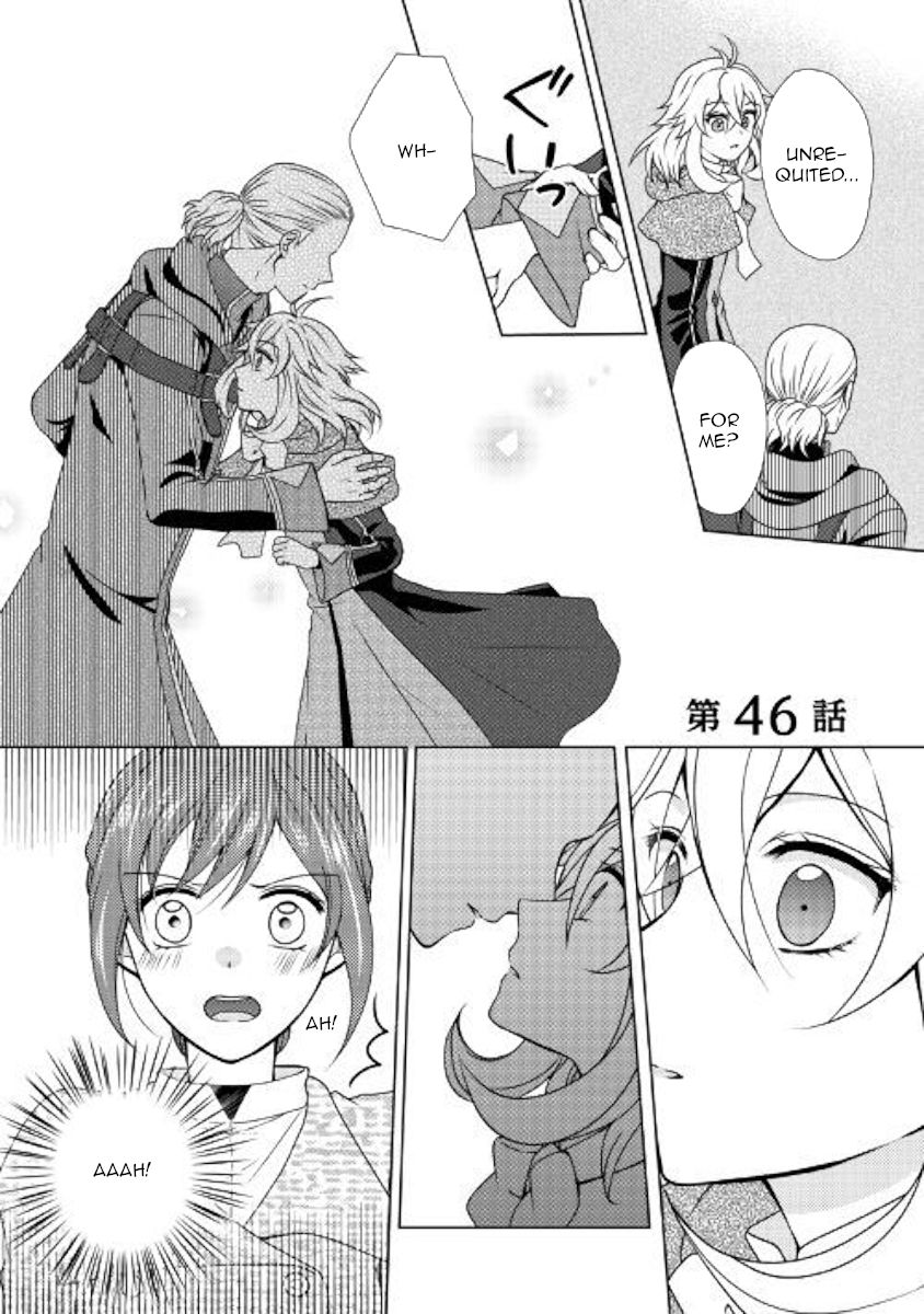 Page 1 of Chapter 46
