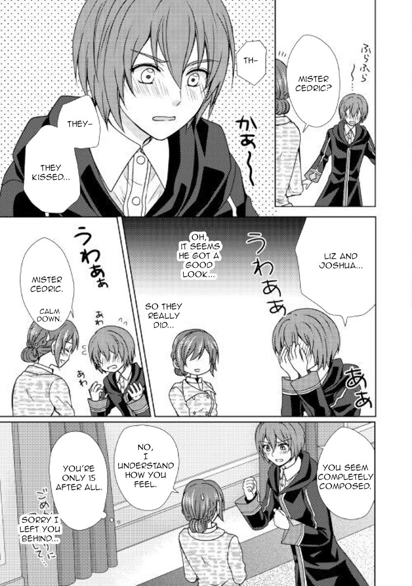 Page 3 of Chapter 46