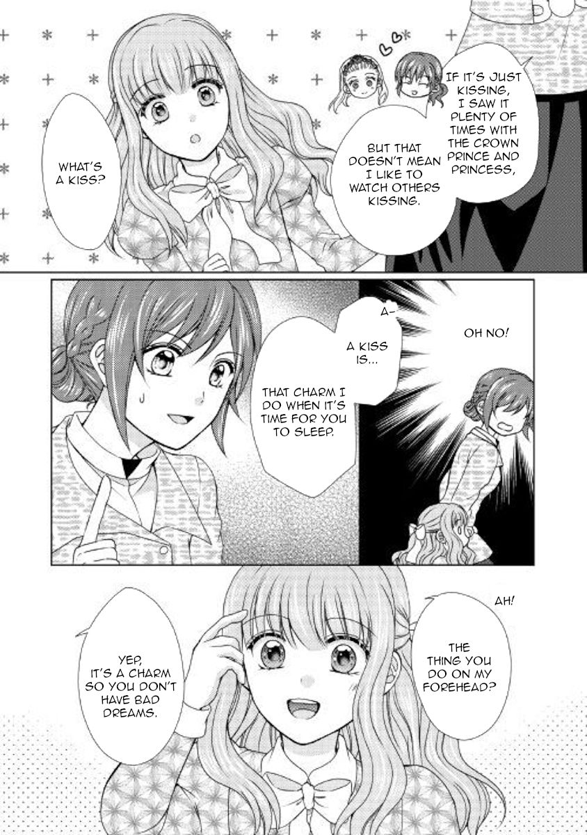 Page 4 of Chapter 46