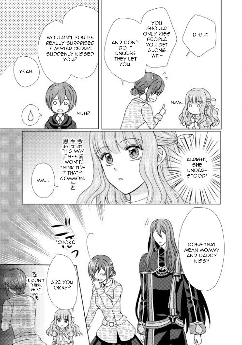 Page 5 of Chapter 46