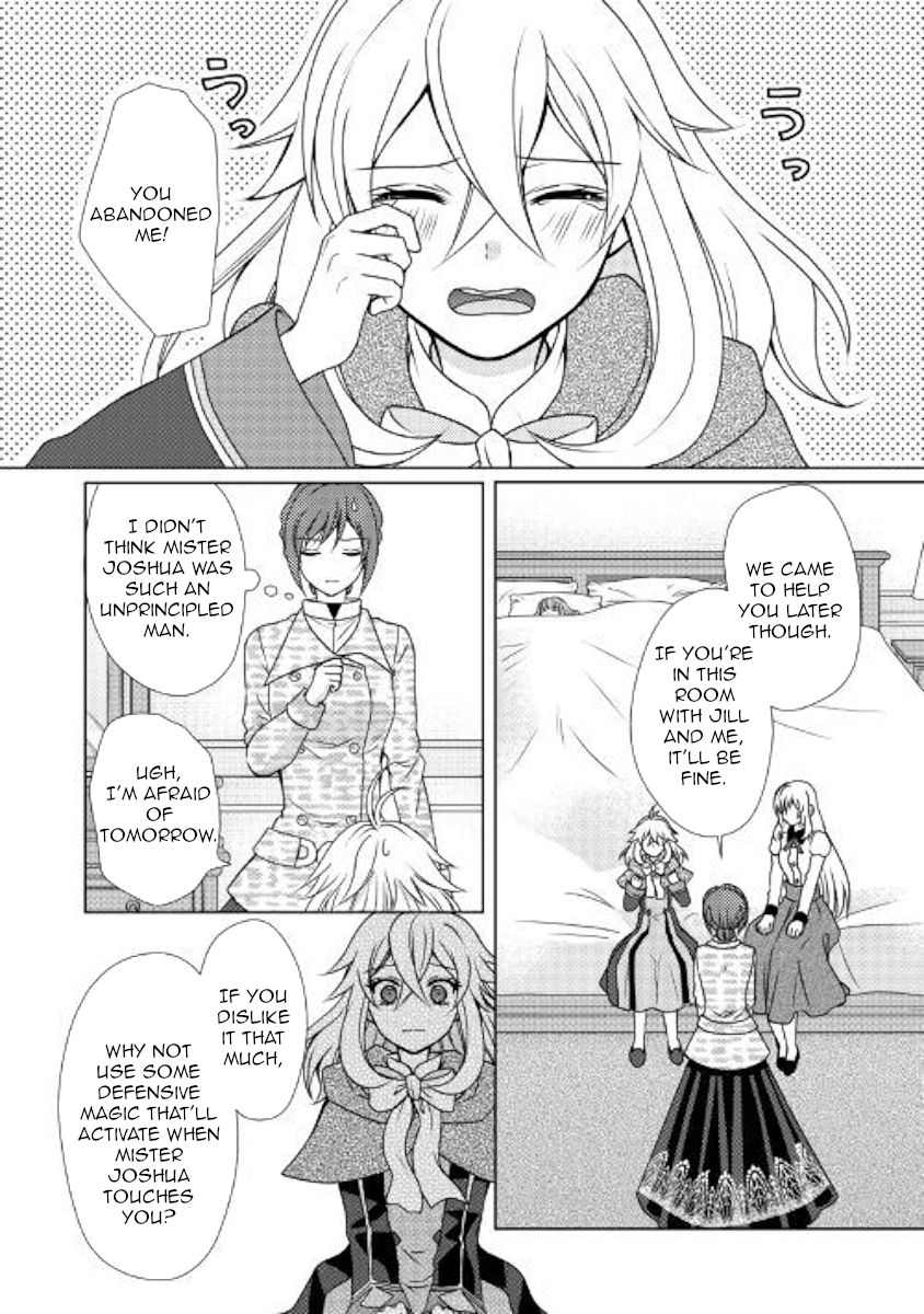 Page 8 of Chapter 46