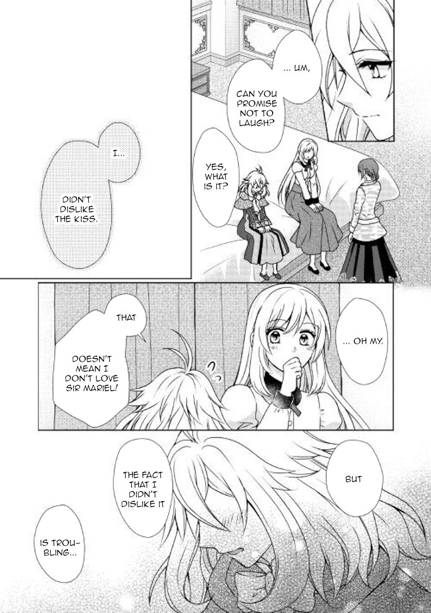 Page 9 of Chapter 46