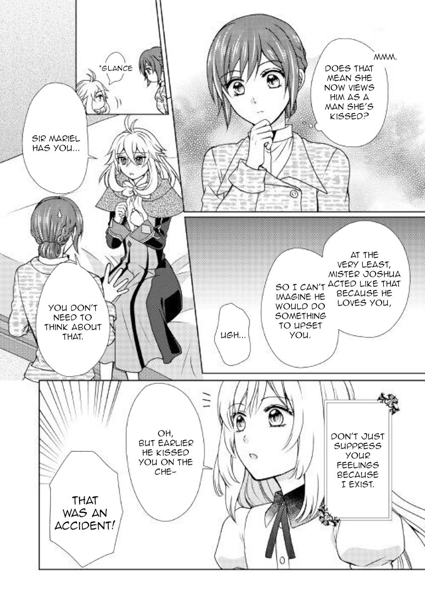 Page 10 of Chapter 46