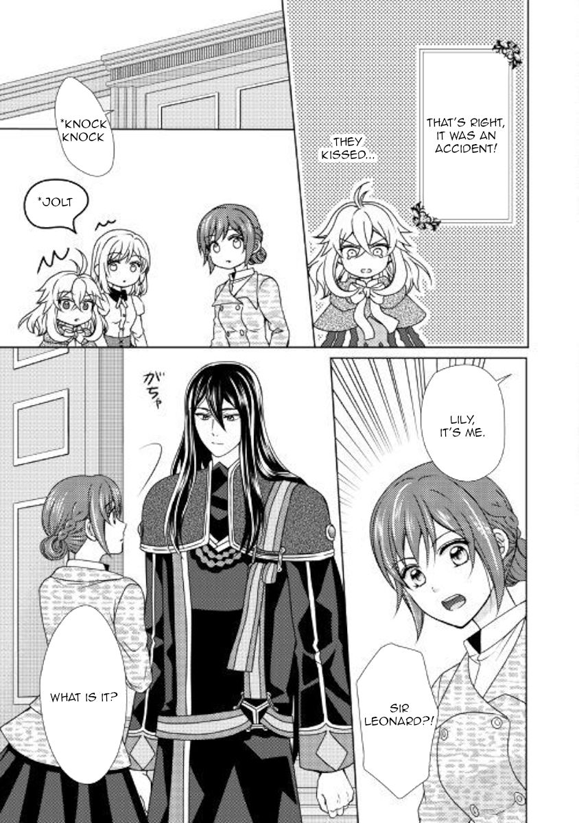 Page 11 of Chapter 46