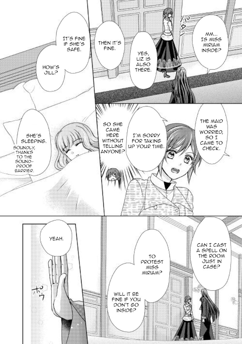 Page 12 of Chapter 46
