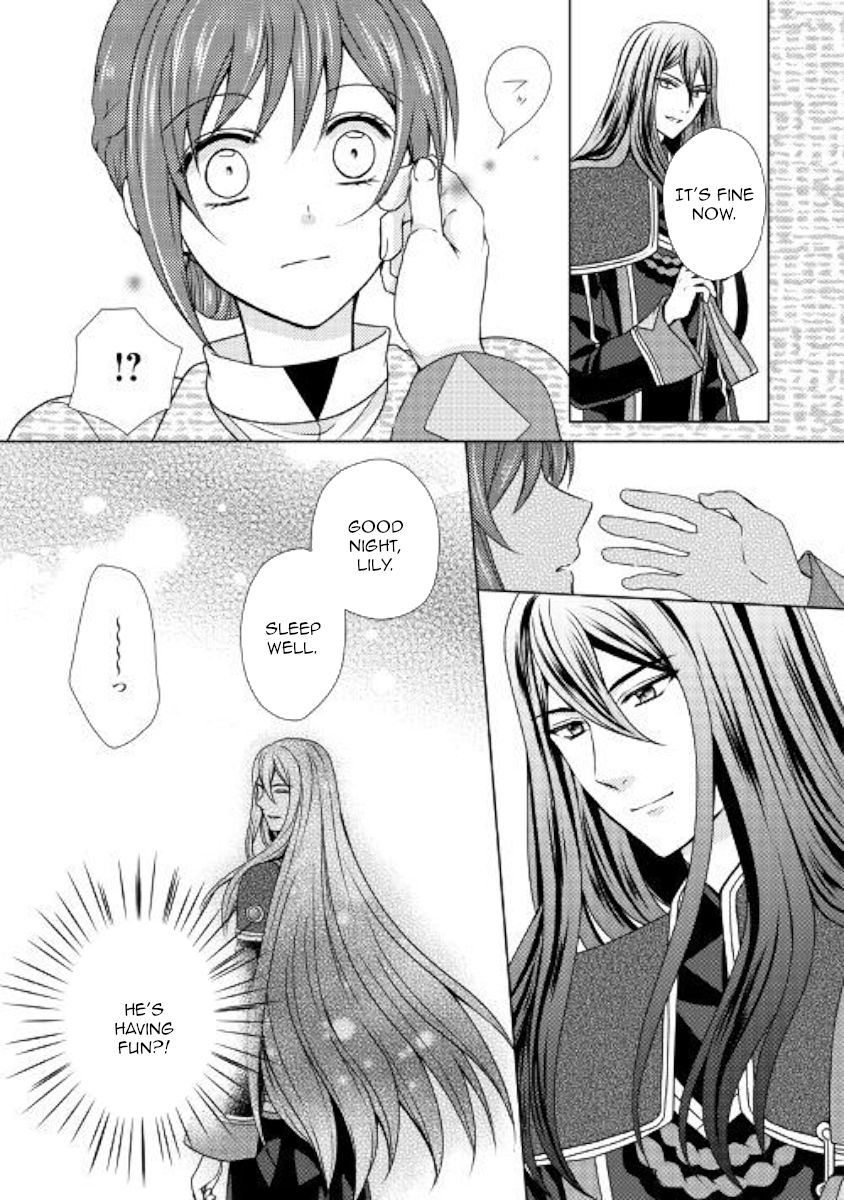 Page 13 of Chapter 46