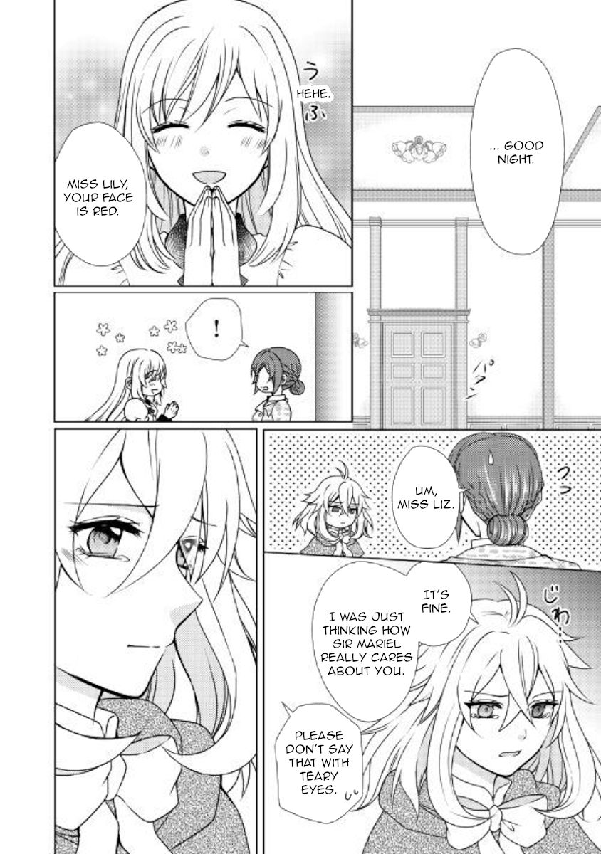 Page 14 of Chapter 46