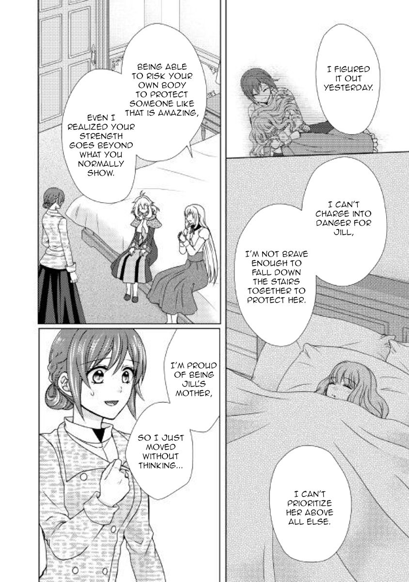 Page 16 of Chapter 46