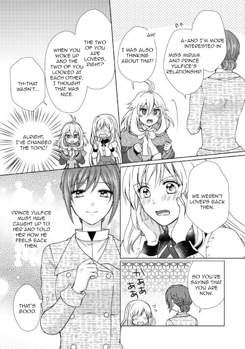 Page 17 of Chapter 46
