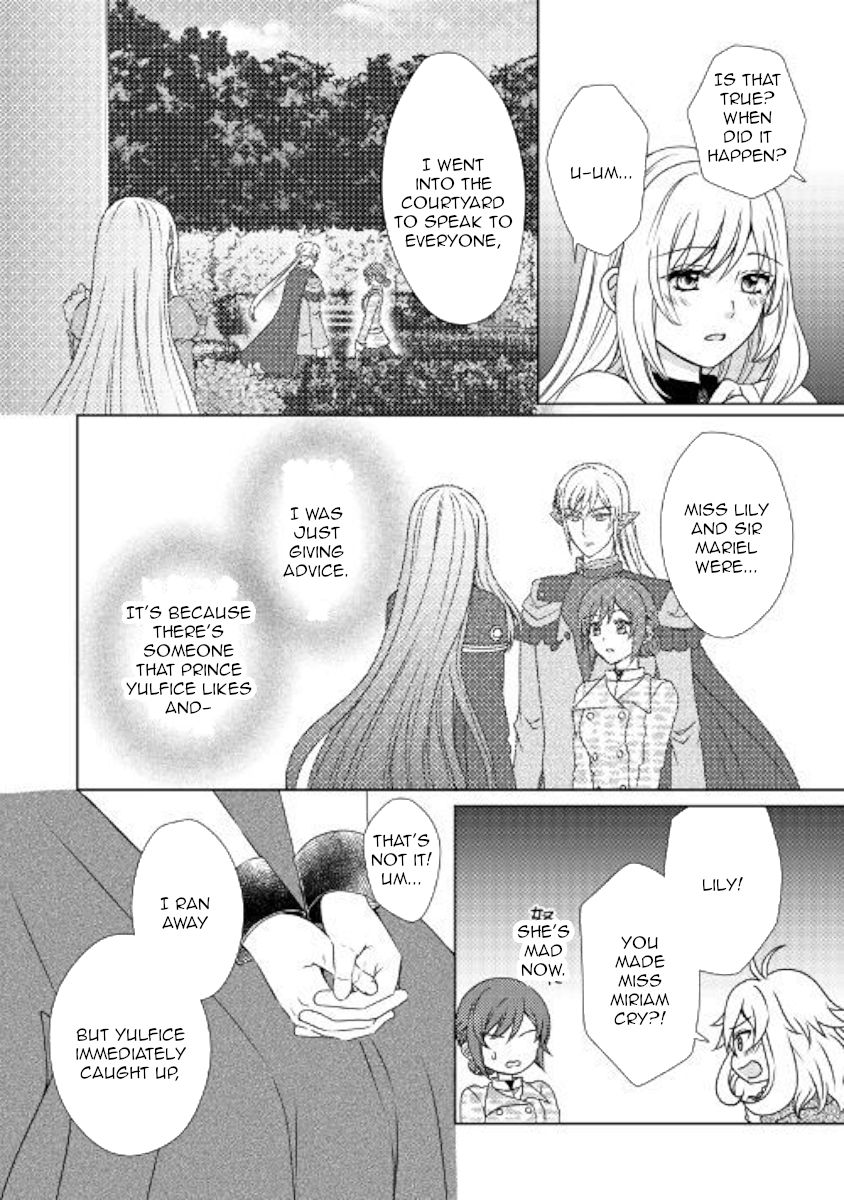 Page 18 of Chapter 46