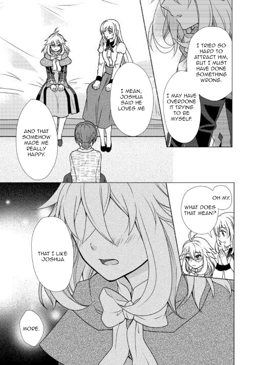 Page 21 of Chapter 46