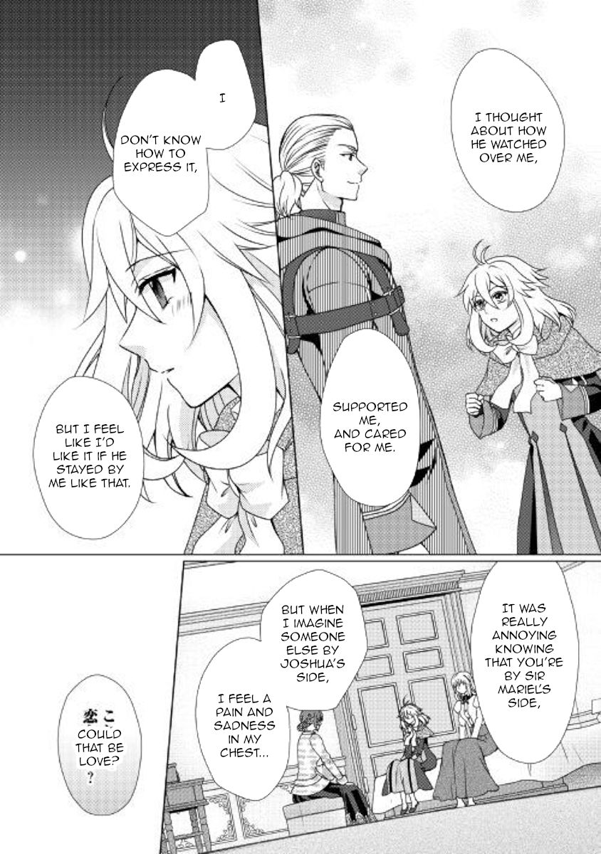 Page 22 of Chapter 46