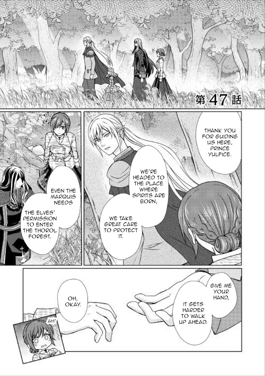 Page 1 of Chapter 47