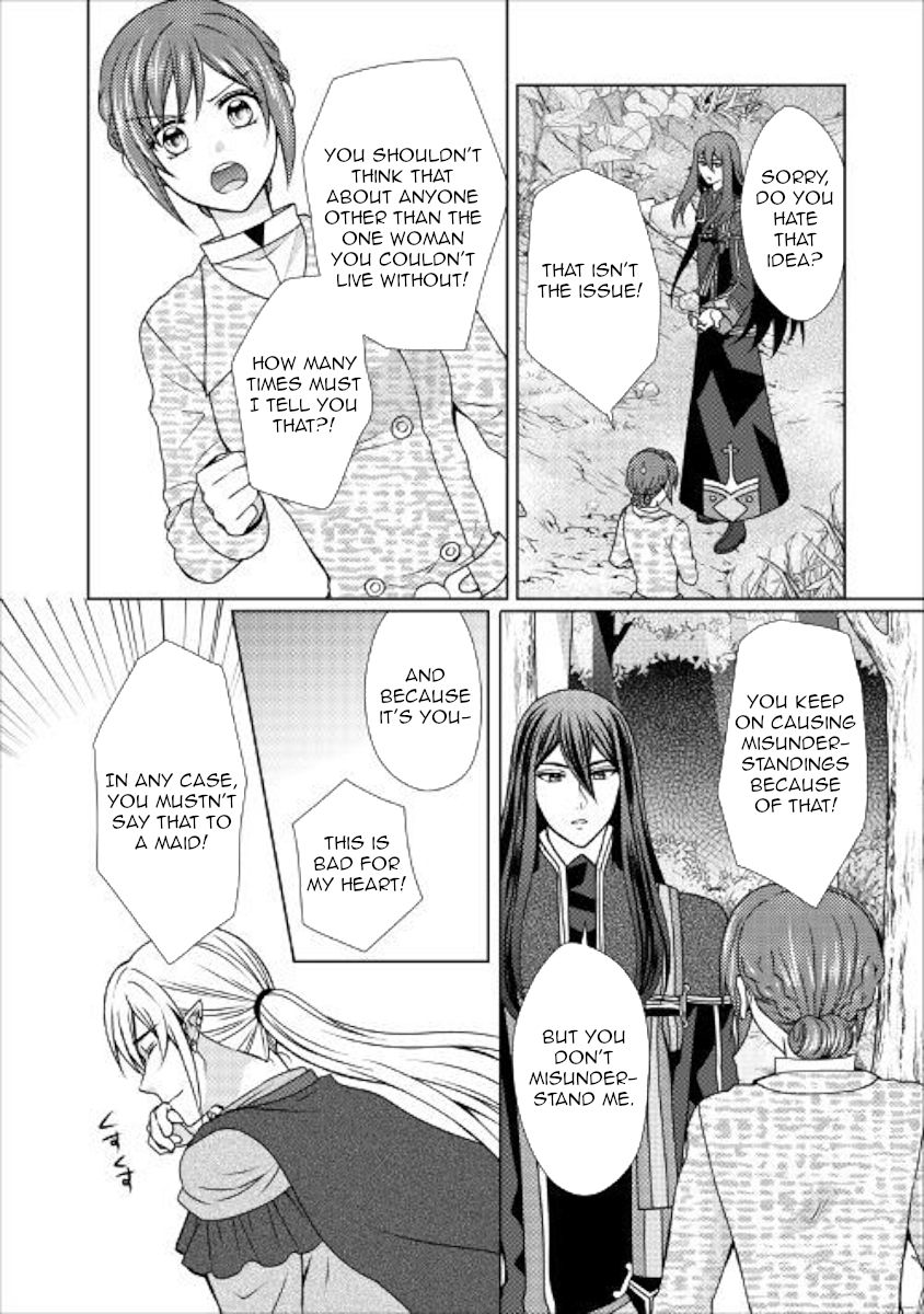 Page 4 of Chapter 47