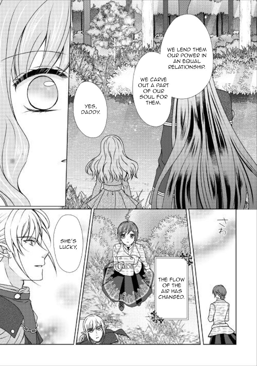 Page 8 of Chapter 47